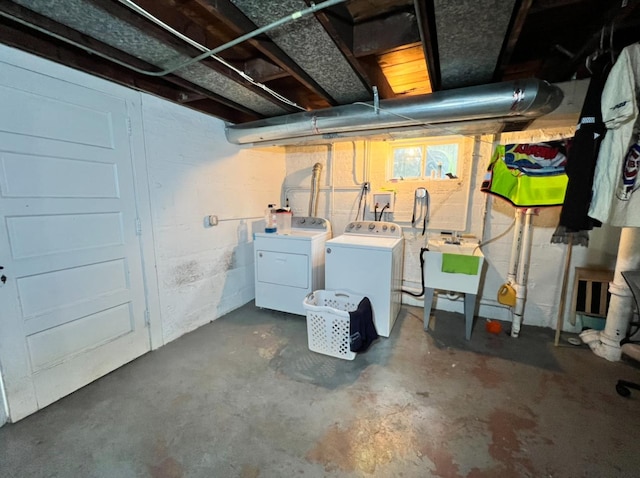 3321 W 71st St, Chicago, IL 60629 - photo 26