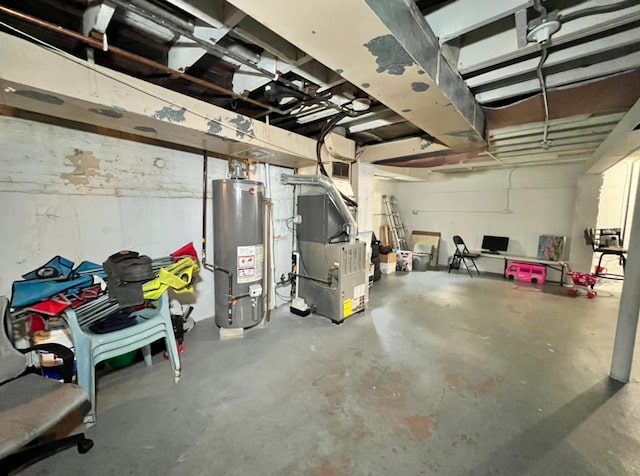 3321 W 71st St, Chicago, IL 60629 - photo 27