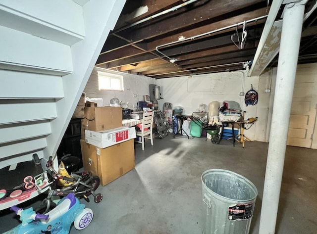 3321 W 71st St, Chicago, IL 60629 - photo 28