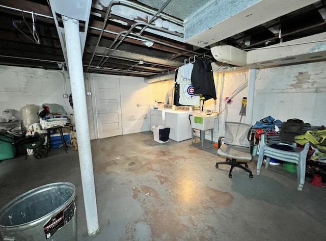 3321 W 71st St, Chicago, IL 60629 - photo 29