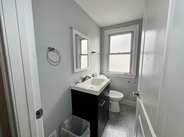 3321 W 71st St, Chicago, IL 60629 - photo 30