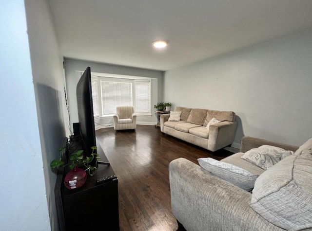 3321 W 71st St, Chicago, IL 60629 - photo 5