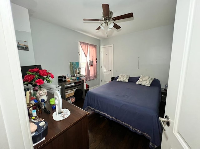 3321 W 71st St, Chicago, IL 60629 - photo 8