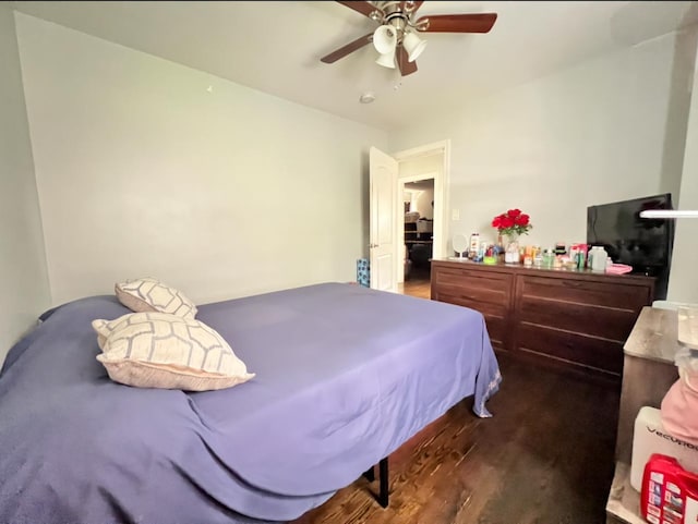 3321 W 71st St, Chicago, IL 60629 - photo 9