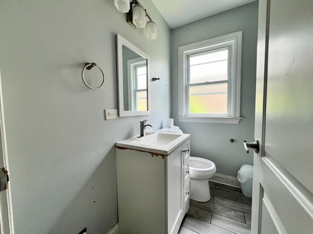 3321 W 71st St, Chicago, IL 60629 - photo 10