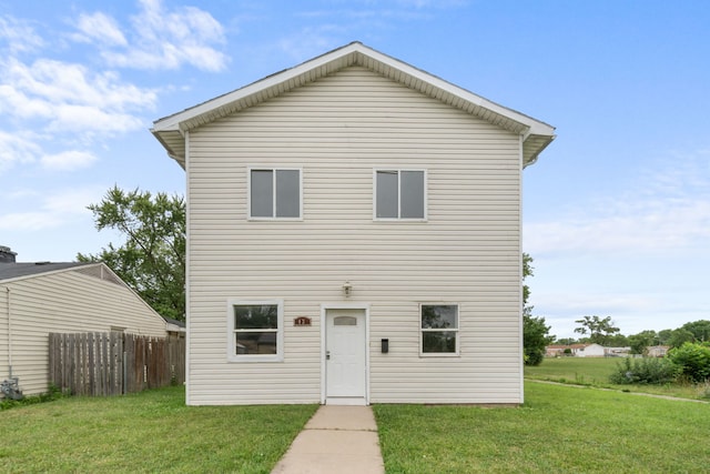 43 E 145th St, Harvey, IL 60426 - photo 1