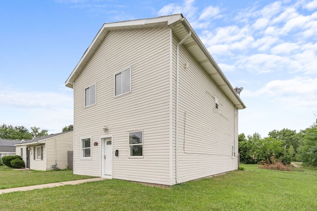 43 E 145th St, Harvey, IL 60426 - photo 2