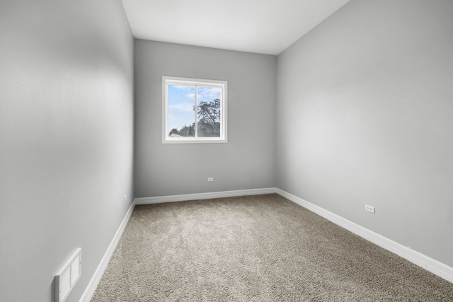 43 E 145th St, Harvey, IL 60426 - photo 11