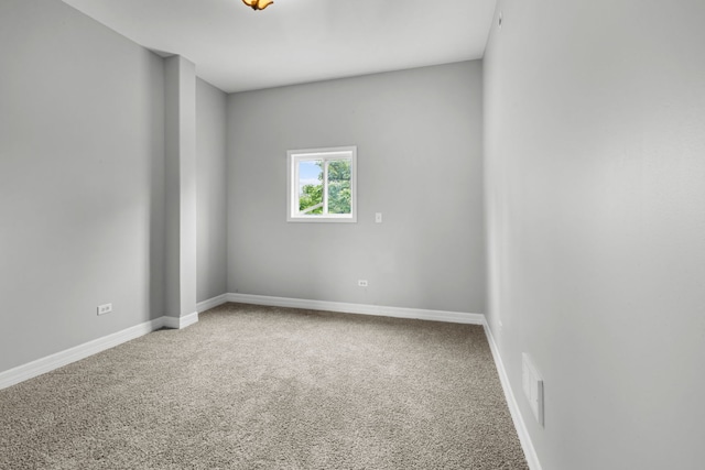 43 E 145th St, Harvey, IL 60426 - photo 12