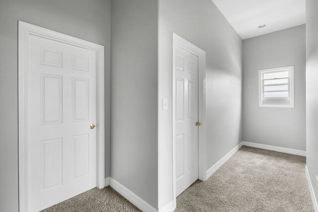 43 E 145th St, Harvey, IL 60426 - photo 13