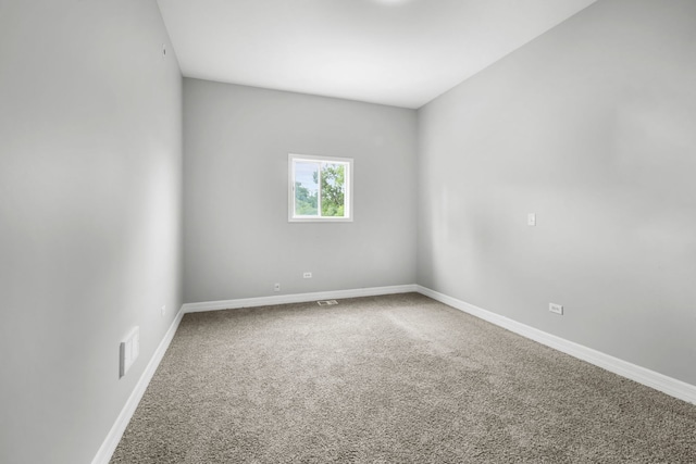 43 E 145th St, Harvey, IL 60426 - photo 9