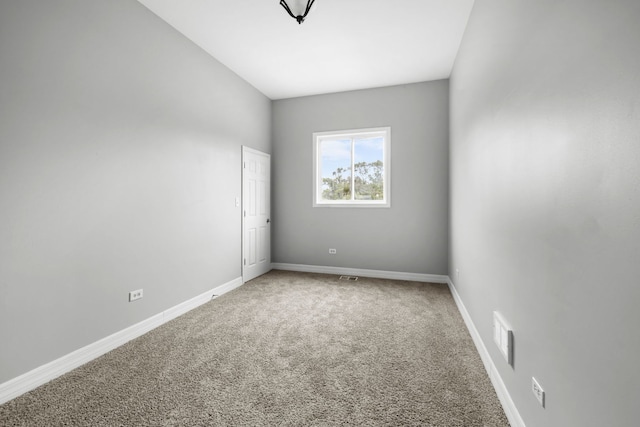 43 E 145th St, Harvey, IL 60426 - photo 10