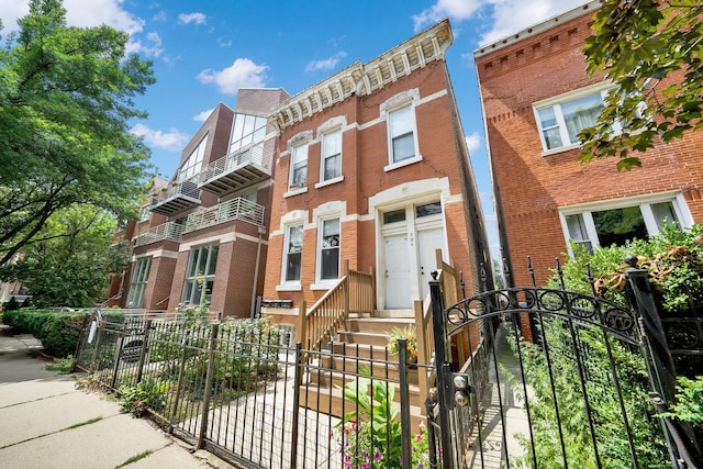 856 N Marshfield Ave, Chicago, IL 60622 - photo 2