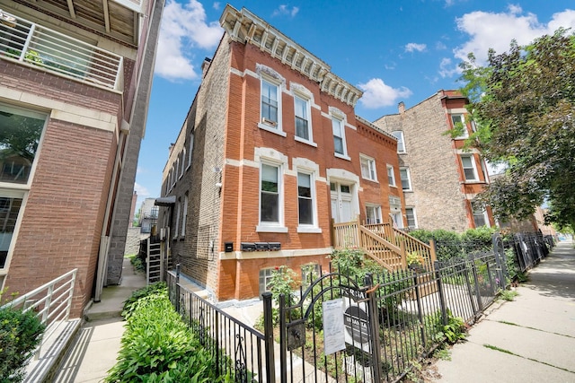 856 N Marshfield Ave, Chicago, IL 60622 - photo 3