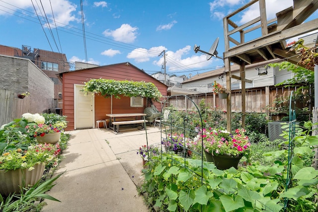 856 N Marshfield Ave, Chicago, IL 60622 - photo 8