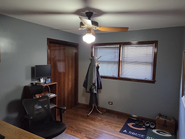 1422 Homestead Rd, La Grange Park, IL 60526 - photo 12