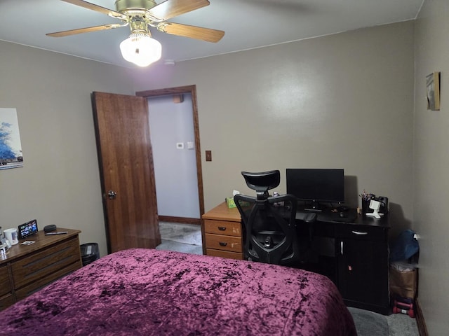 1422 Homestead Rd, La Grange Park, IL 60526 - photo 13