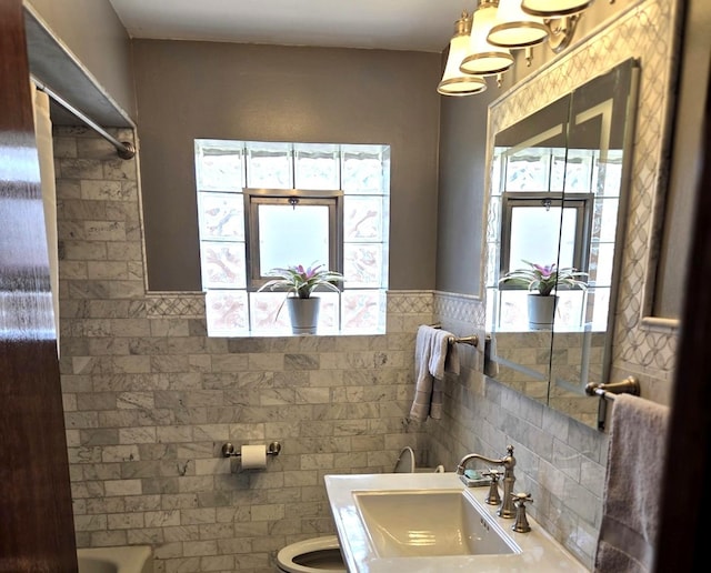 1422 Homestead Rd, La Grange Park, IL 60526 - photo 14