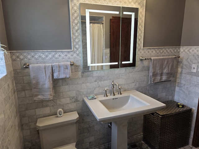 1422 Homestead Rd, La Grange Park, IL 60526 - photo 15