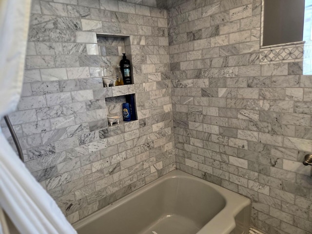 1422 Homestead Rd, La Grange Park, IL 60526 - photo 16