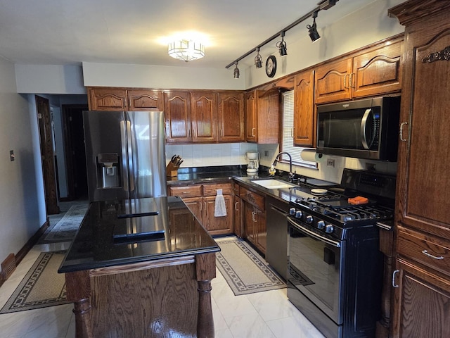 1422 Homestead Rd, La Grange Park, IL 60526 - photo 19