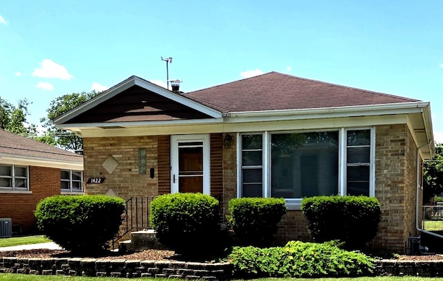 1422 Homestead Rd, La Grange Park, IL 60526 - photo 3