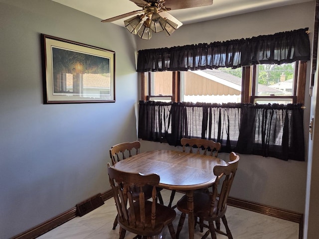 1422 Homestead Rd, La Grange Park, IL 60526 - photo 21