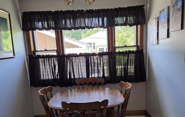 1422 Homestead Rd, La Grange Park, IL 60526 - photo 22