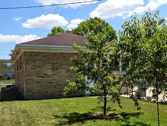 1422 Homestead Rd, La Grange Park, IL 60526 - photo 4
