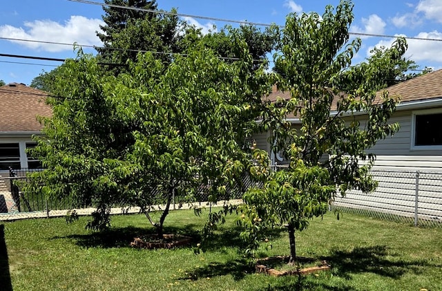 1422 Homestead Rd, La Grange Park, IL 60526 - photo 5