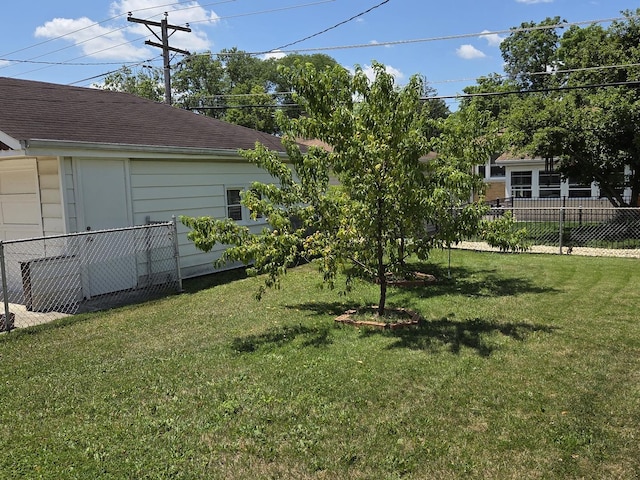 1422 Homestead Rd, La Grange Park, IL 60526 - photo 6