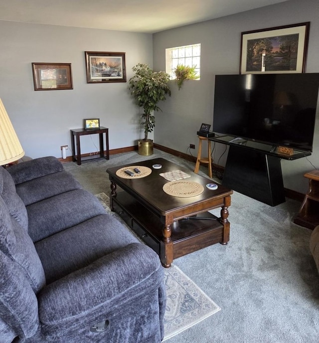 1422 Homestead Rd, La Grange Park, IL 60526 - photo 7