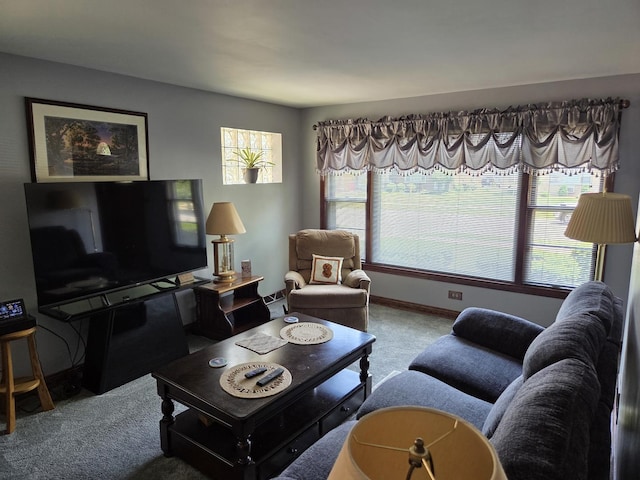 1422 Homestead Rd, La Grange Park, IL 60526 - photo 8
