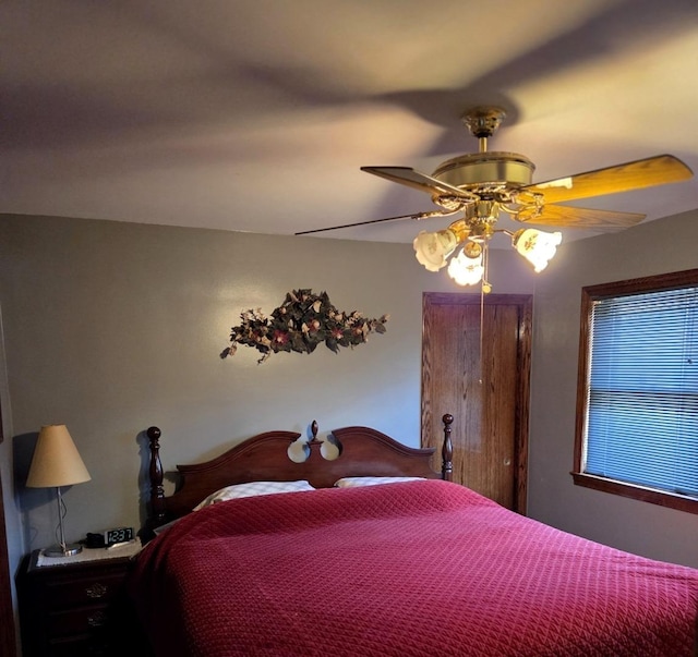1422 Homestead Rd, La Grange Park, IL 60526 - photo 9