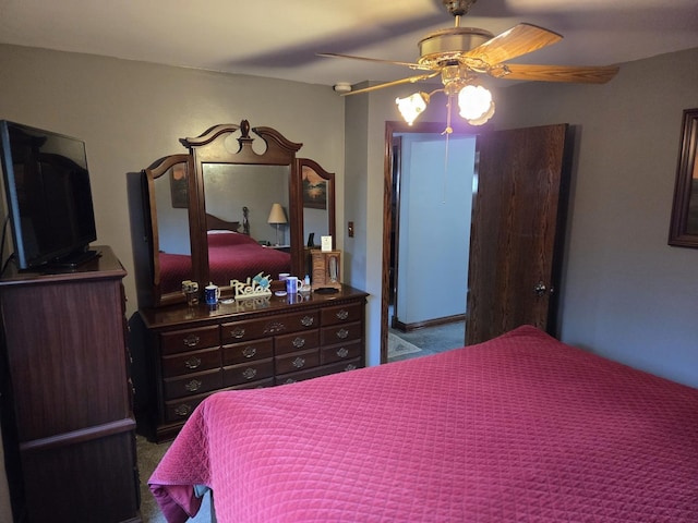 1422 Homestead Rd, La Grange Park, IL 60526 - photo 10