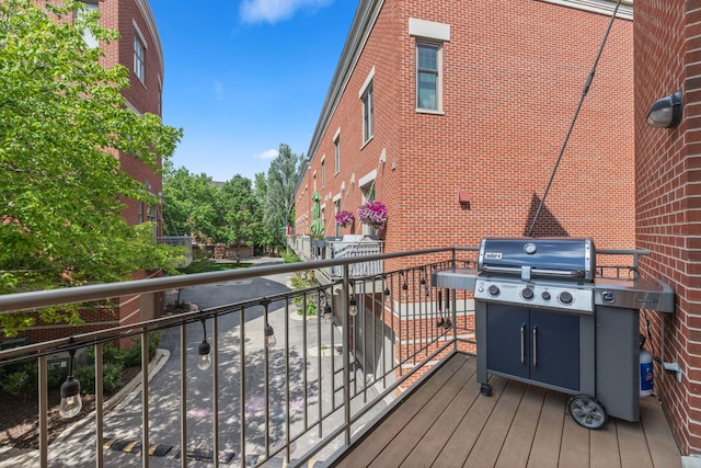1050 W Fry St, Chicago, IL 60642 - photo 12