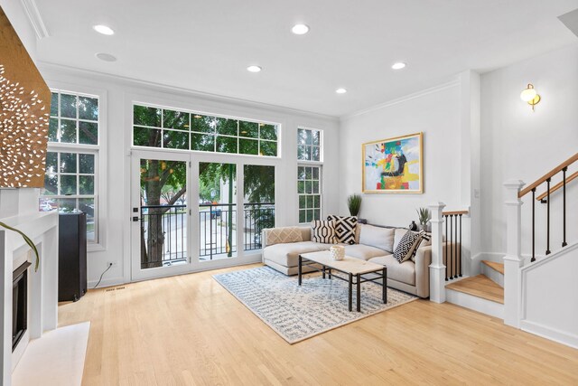 1050 W Fry St, Chicago, IL 60642 - photo 15
