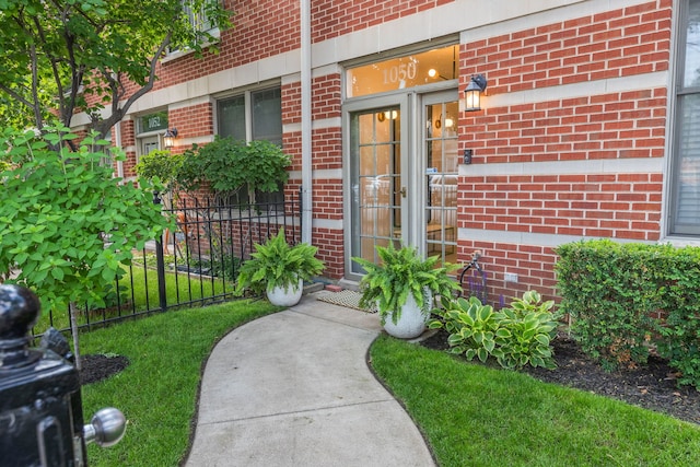 1050 W Fry St, Chicago, IL 60642 - photo 3