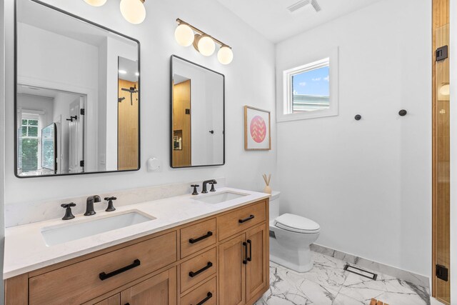 1050 W Fry St, Chicago, IL 60642 - photo 21