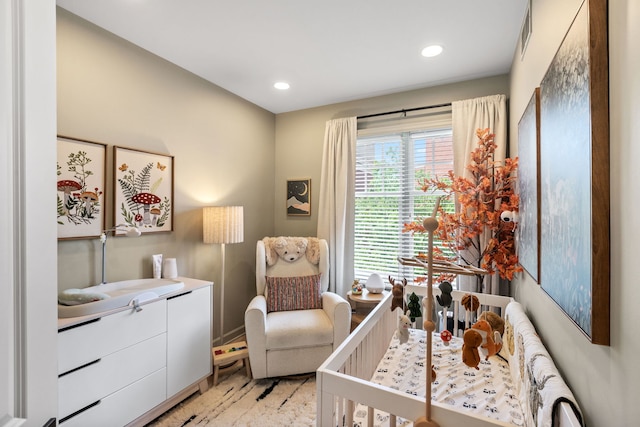 1050 W Fry St, Chicago, IL 60642 - photo 24