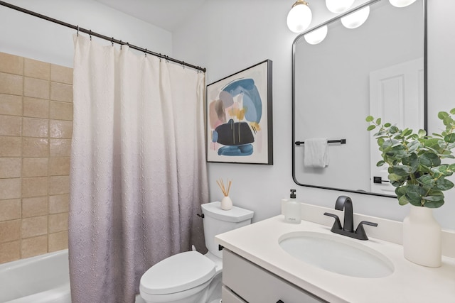 1050 W Fry St, Chicago, IL 60642 - photo 26