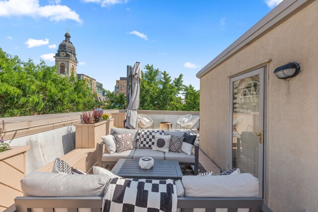 1050 W Fry St, Chicago, IL 60642 - photo 27
