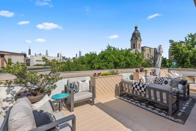 1050 W Fry St, Chicago, IL 60642 - photo 28