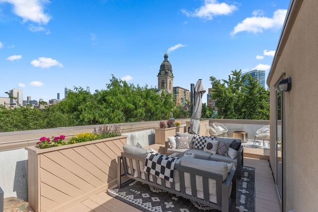 1050 W Fry St, Chicago, IL 60642 - photo 30