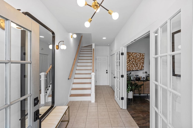 1050 W Fry St, Chicago, IL 60642 - photo 4