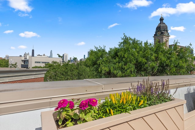 1050 W Fry St, Chicago, IL 60642 - photo 31
