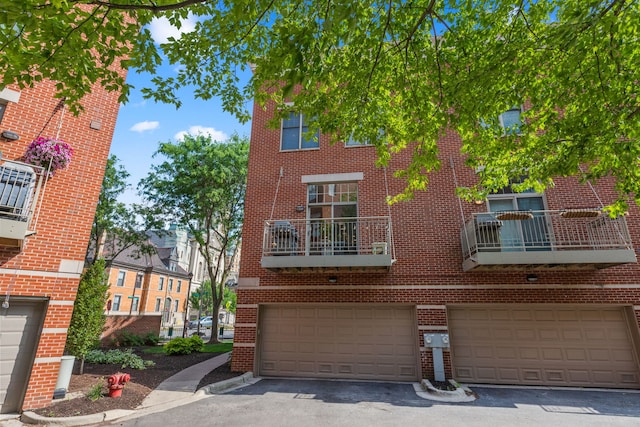 1050 W Fry St, Chicago, IL 60642 - photo 34