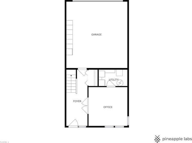 1050 W Fry St, Chicago, IL 60642 - photo 36