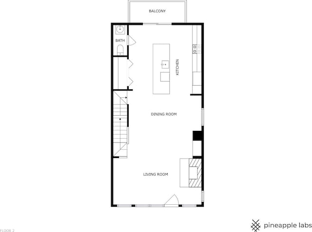 1050 W Fry St, Chicago, IL 60642 - photo 37