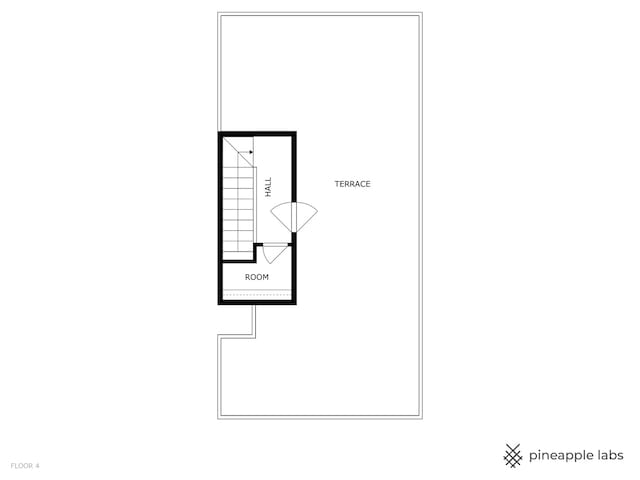 1050 W Fry St, Chicago, IL 60642 - photo 39